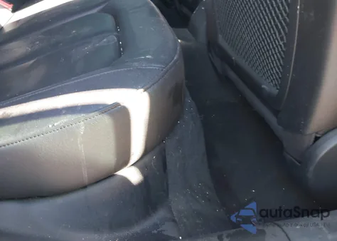 2018 Audi A3 2.0T Premium/2.0T Tech Premium z USA, uszkodzony, nr VIN WAUGUGFF1J1051085